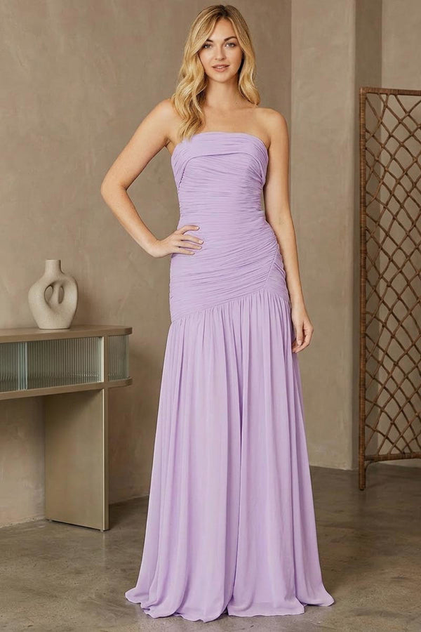6132-PLEAT_Lilac_5582293