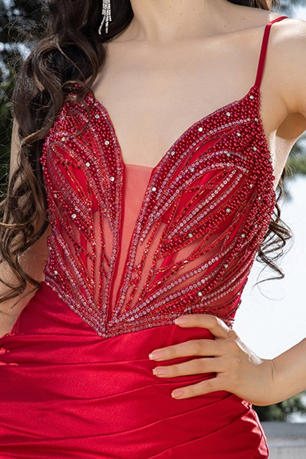 MQ2190-20_RoseGold_4910382