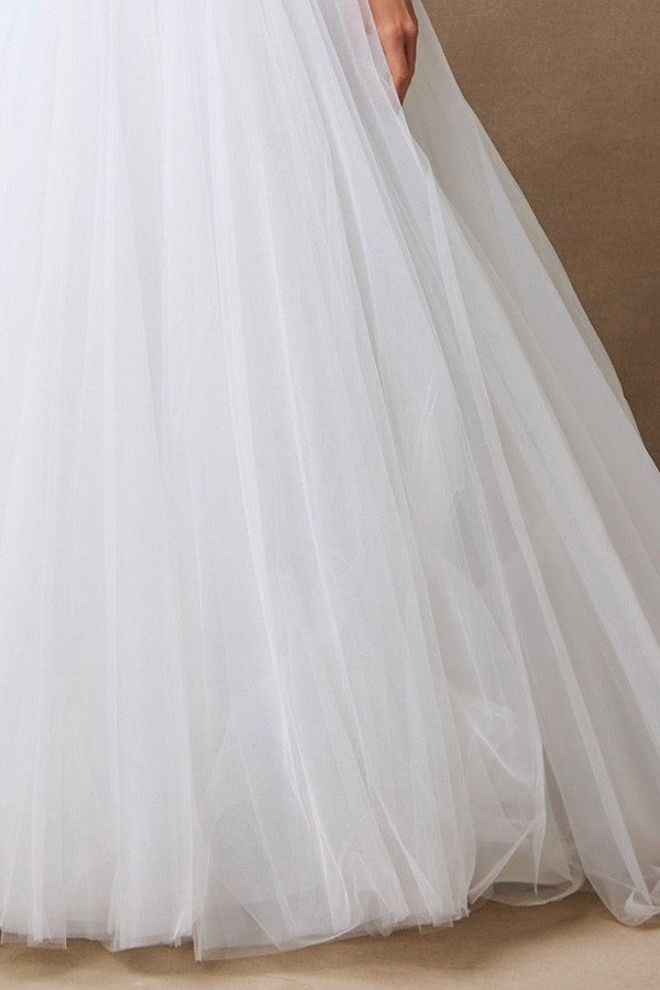 ACW29064_OffWhite_4899471