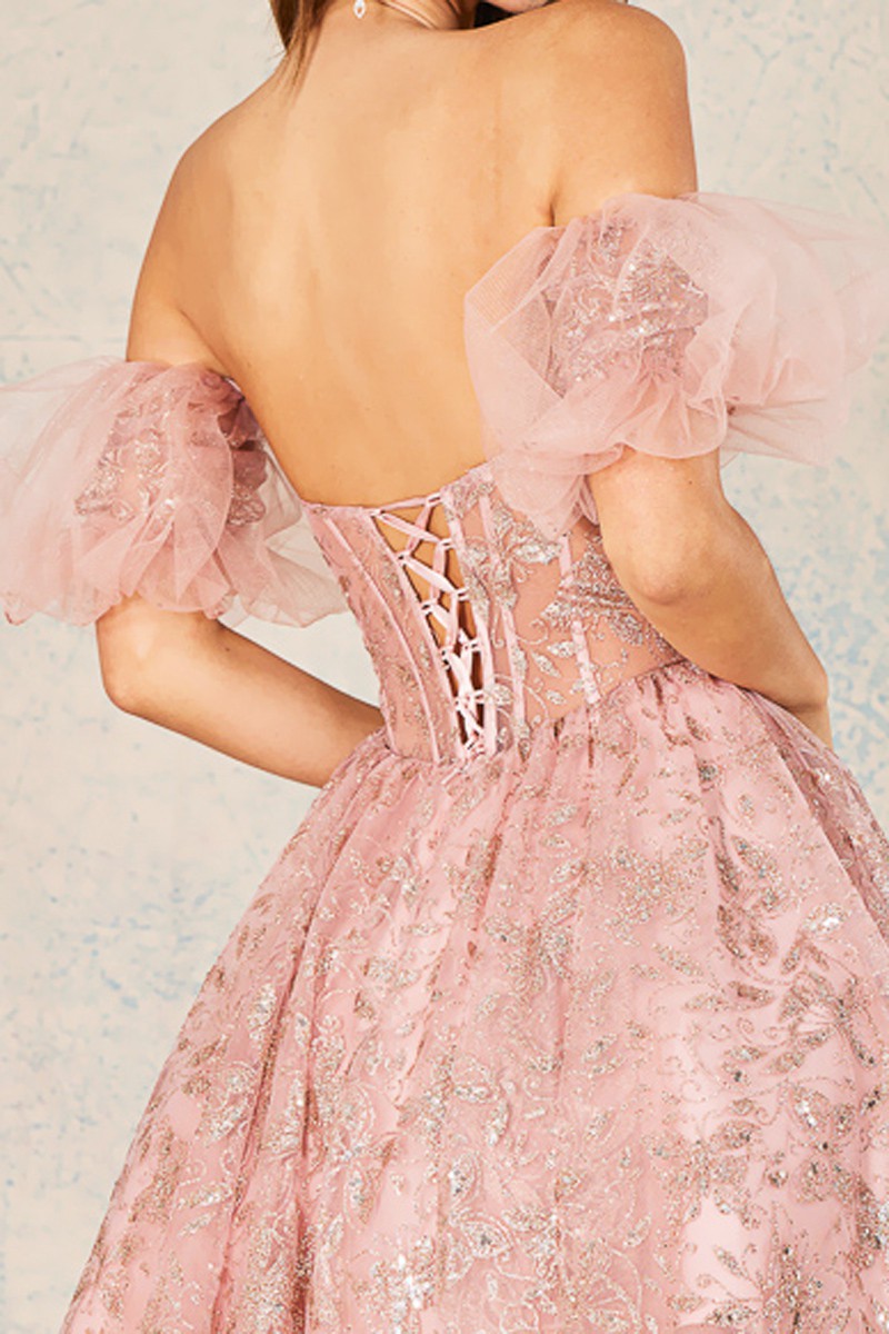 141-028_RoseGold_4879453