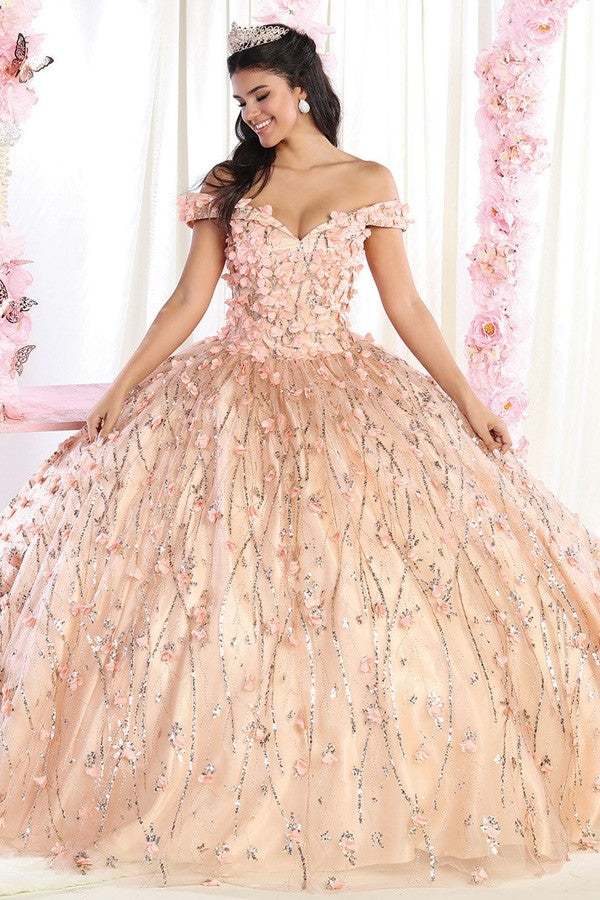 LK167-20_RoseGold_4871078