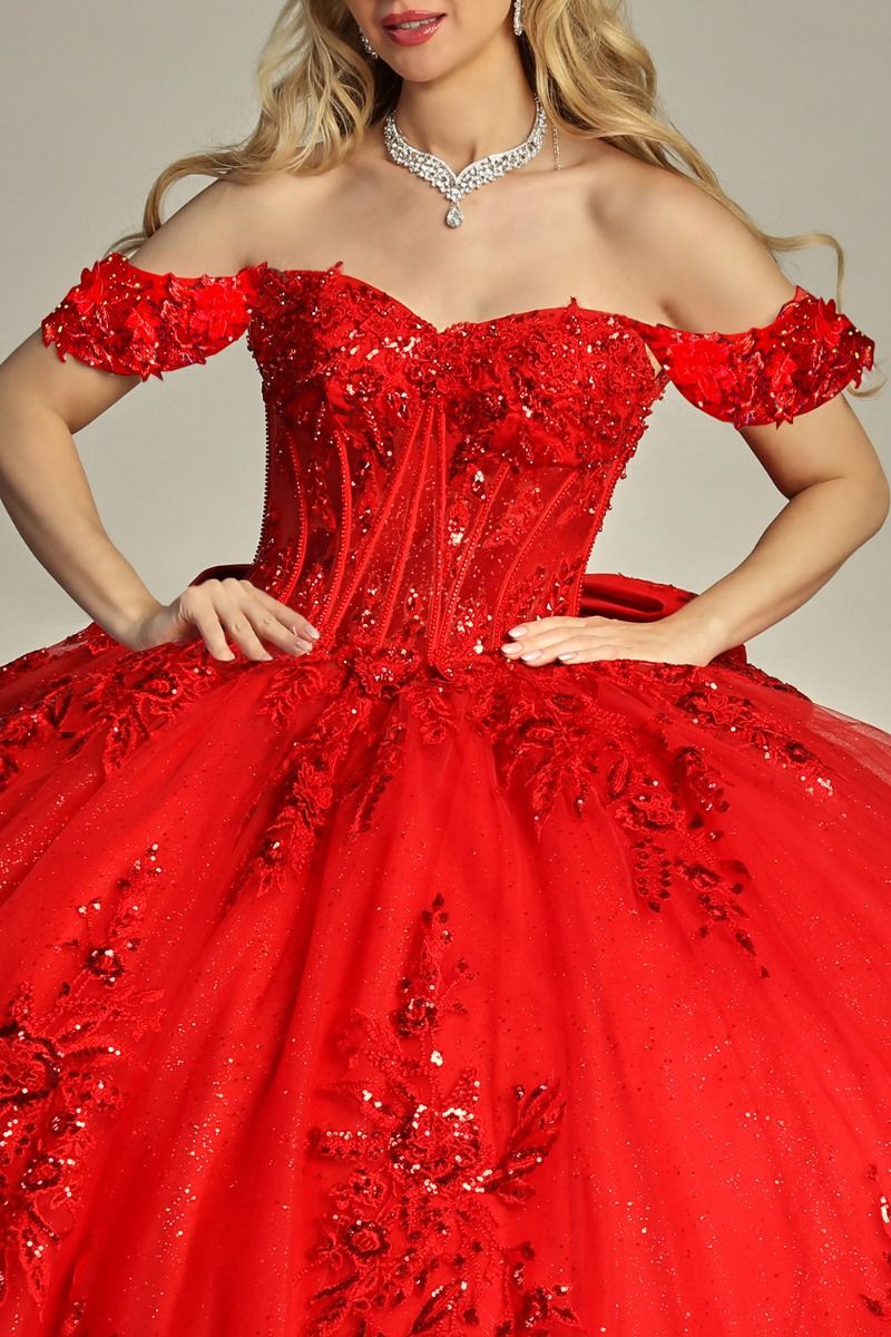 198-012-Q-BOW_Red_5366640