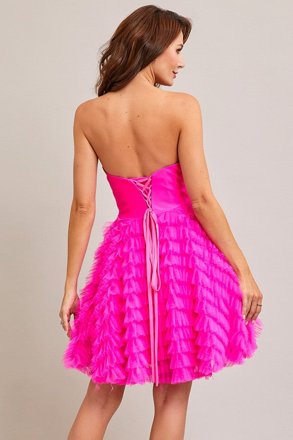 21-SP20009S-Ruffle_Fuchsia_4890781