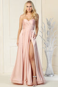 MQ1846-Solid_Blush_4863991
