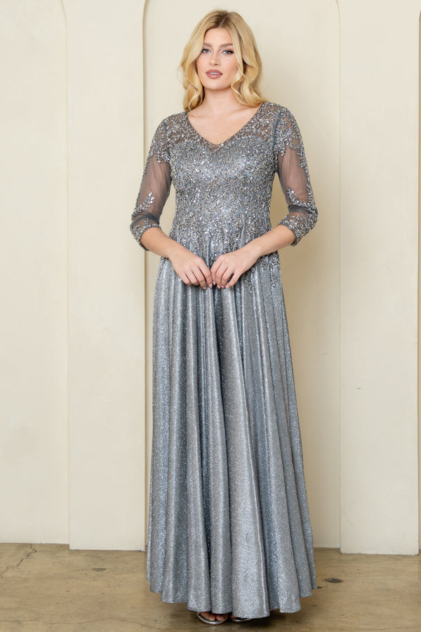 285-303-5X-MOB_Charcoal_5243546