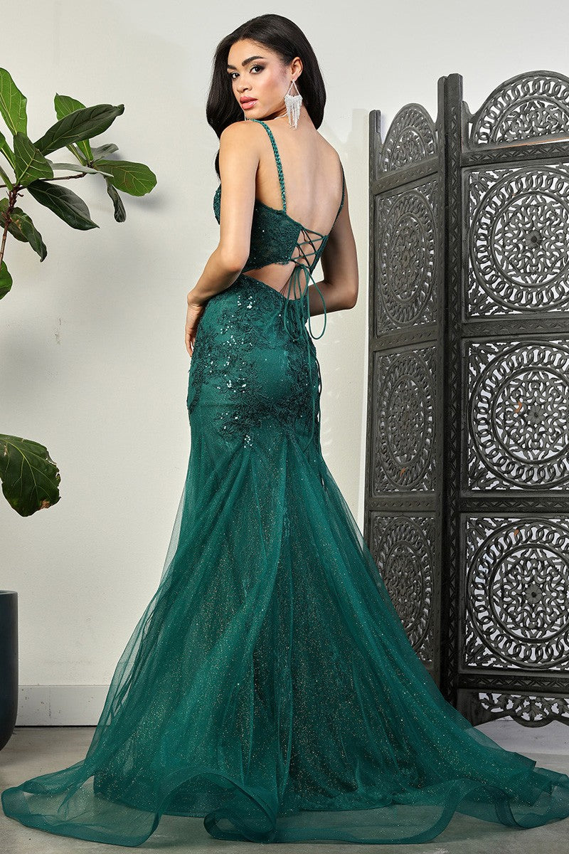 RQ8039_HunterGreen_4886375