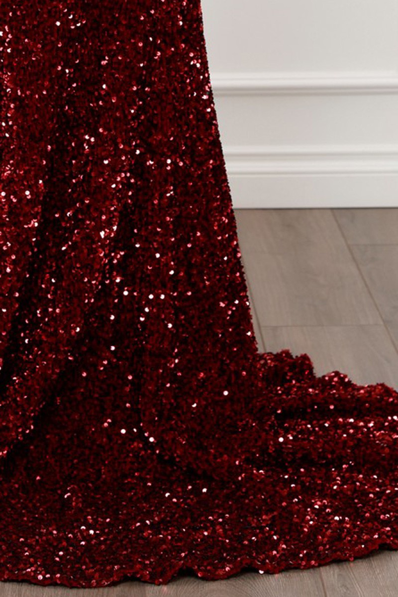 R433-Sequin_Burgundy_4859743