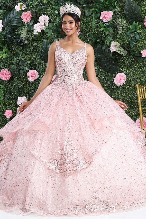 LK218-20_Blush_4886222