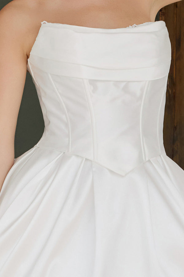 JE1073-W_White_5533372