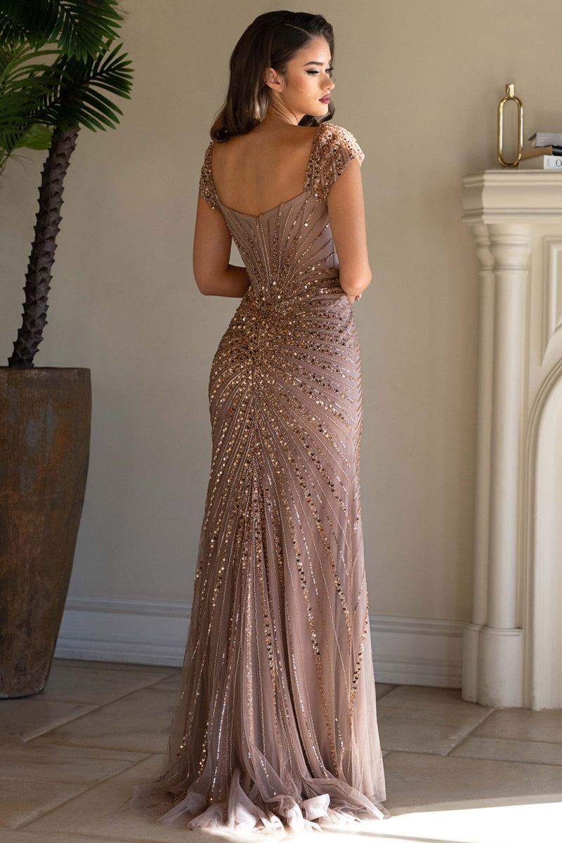 458-456-4X-MOB_NudeMauve_5631255