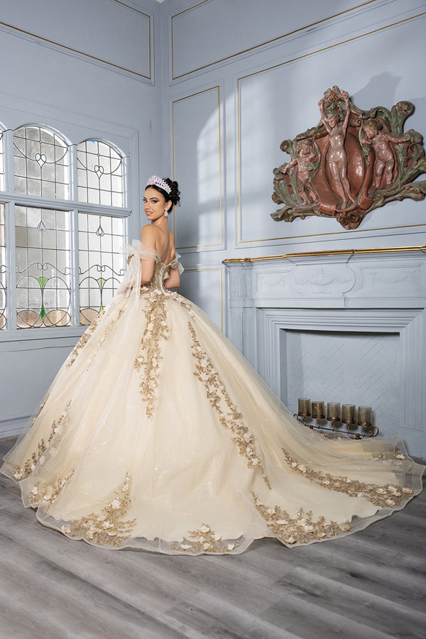 LK280-20-Q_ChampagneGold_5907528