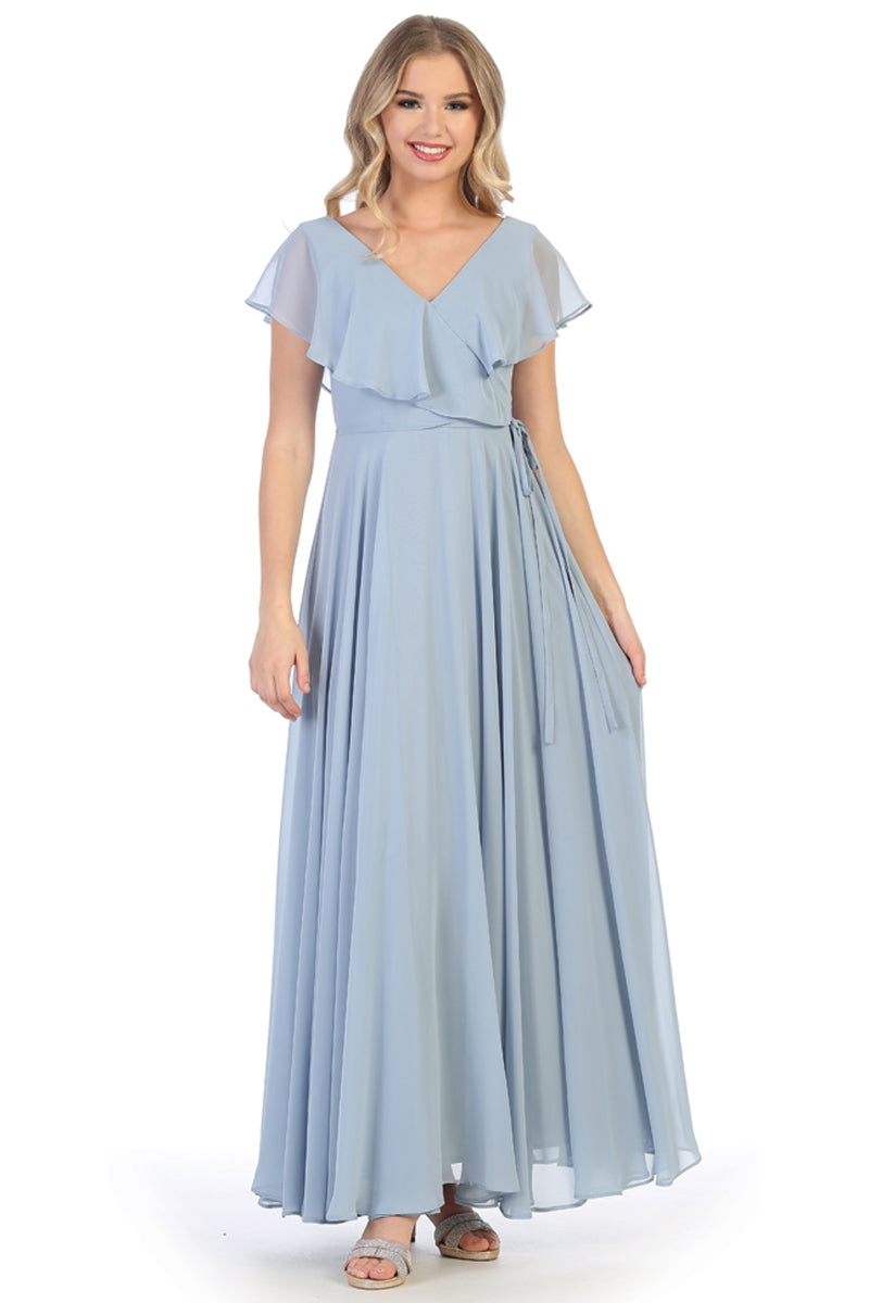 CQ1629-4X-CHIFFON_DustyBlue_6054544