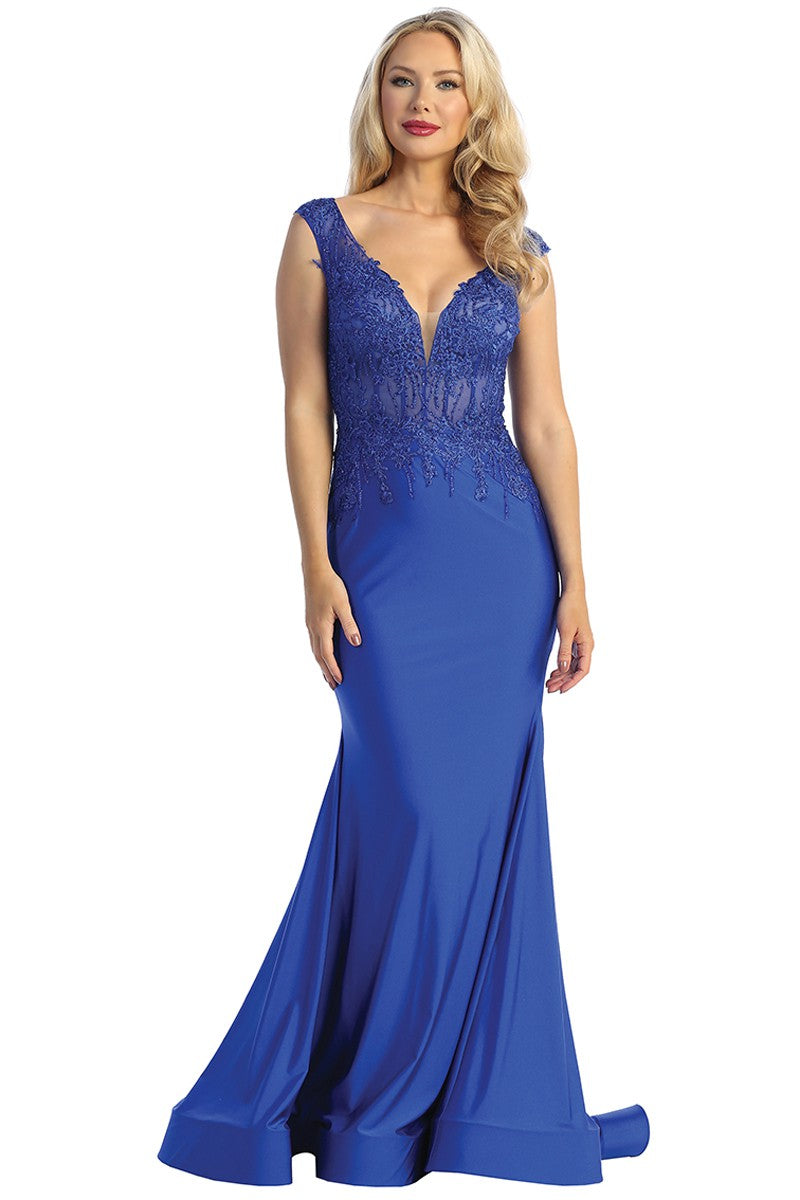 197-777-4X_RoyalBlue_4880275