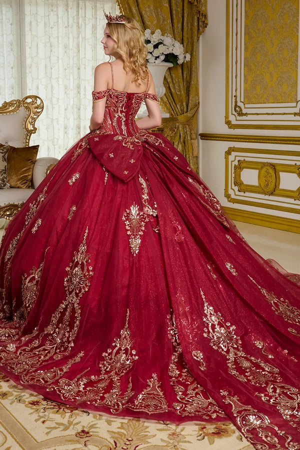 433-639-Q_Burgundy_4940710