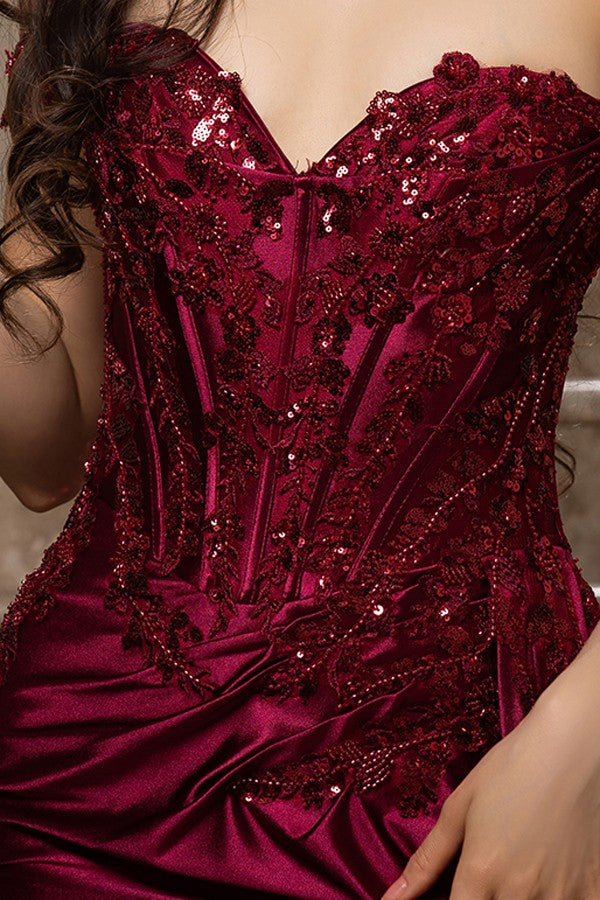 MQ2179-20_Burgundy_4910232
