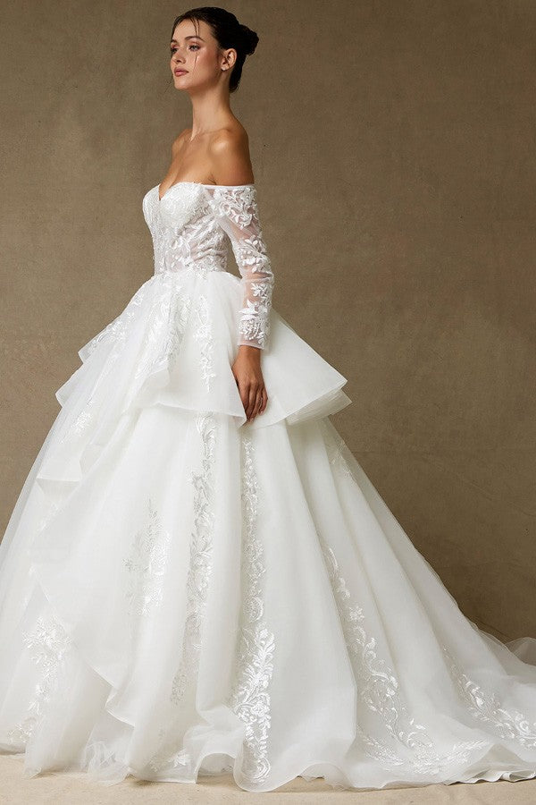ACW30045-W-4X_OffWhite_4911175