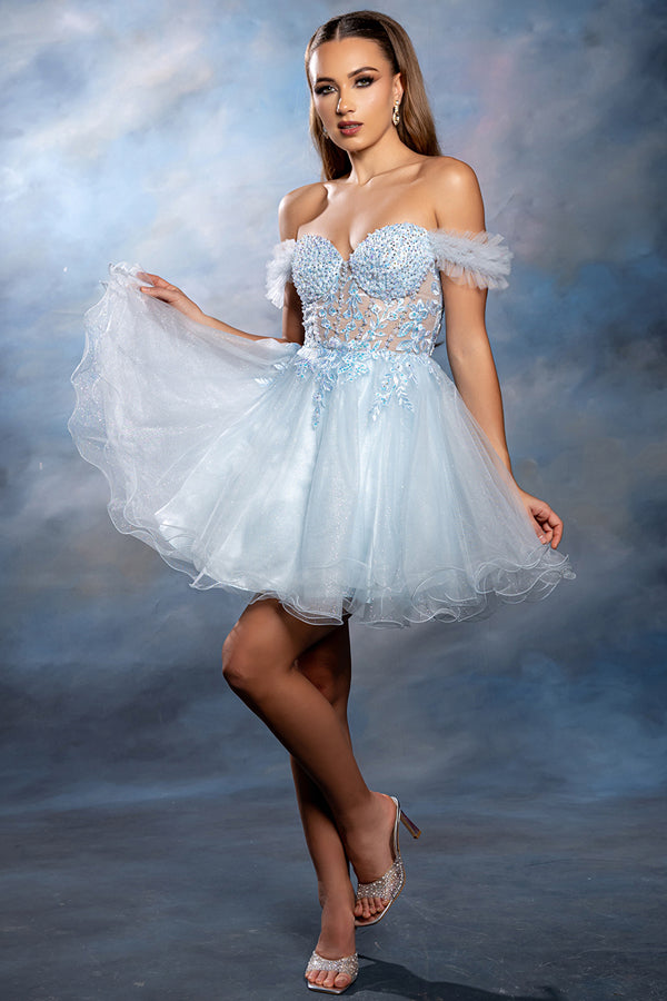 MQ2193-20-Short_BabyBlue_5113054
