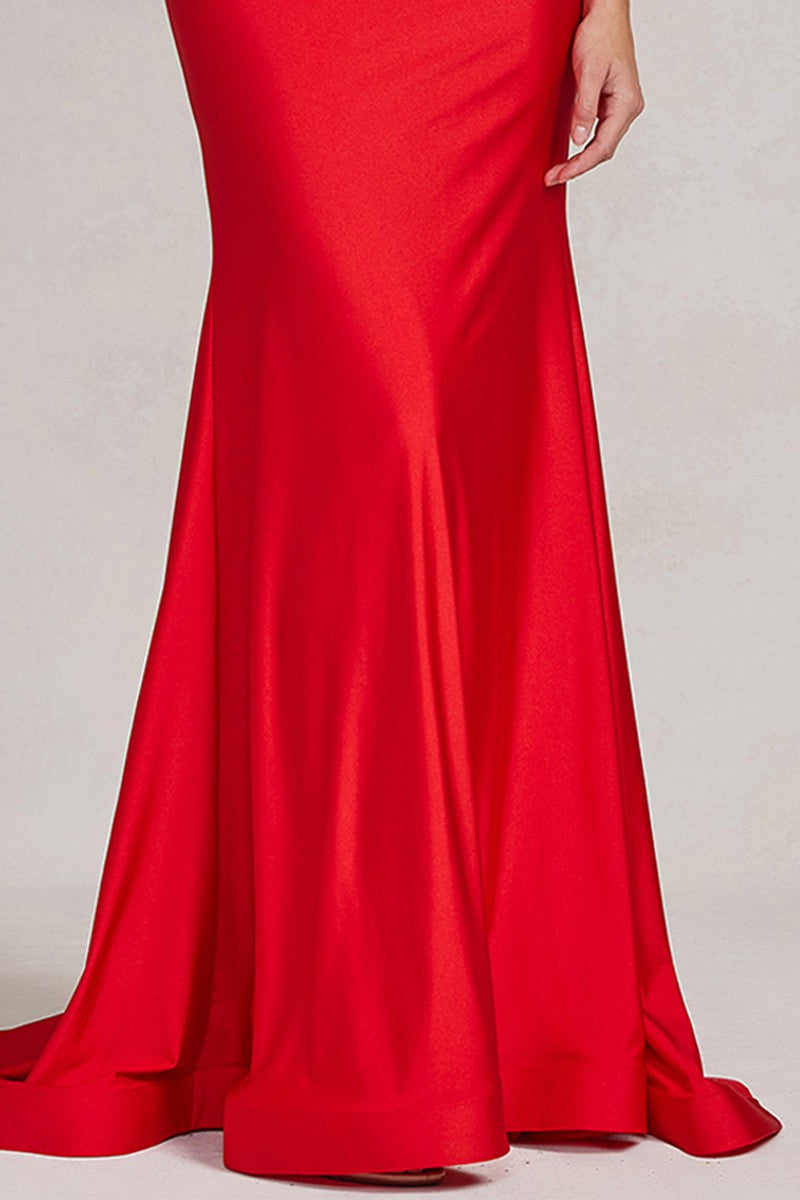 T1138-Feather_Red_4876513