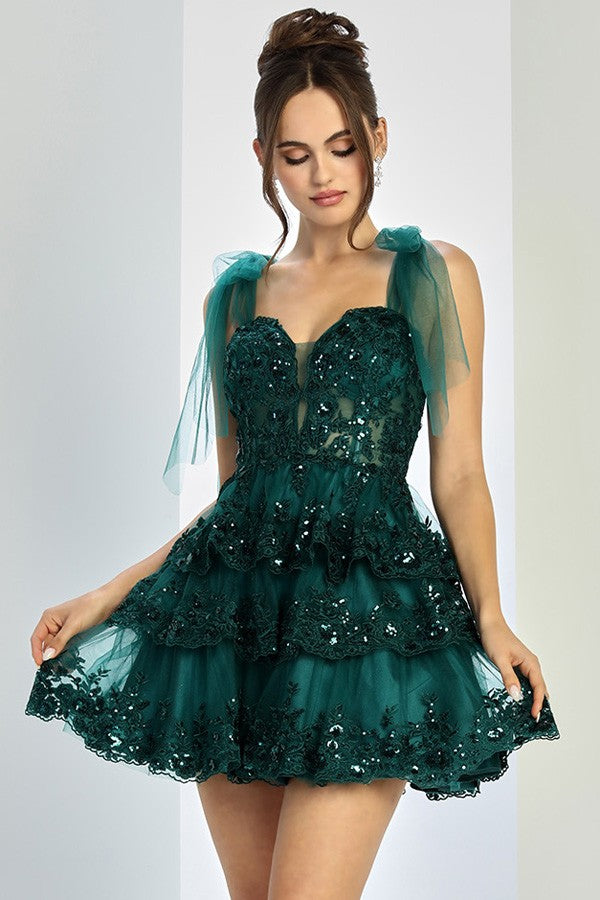141-063-18_Emerald_4903960