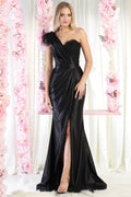 RQ7962-20_Black_4874749