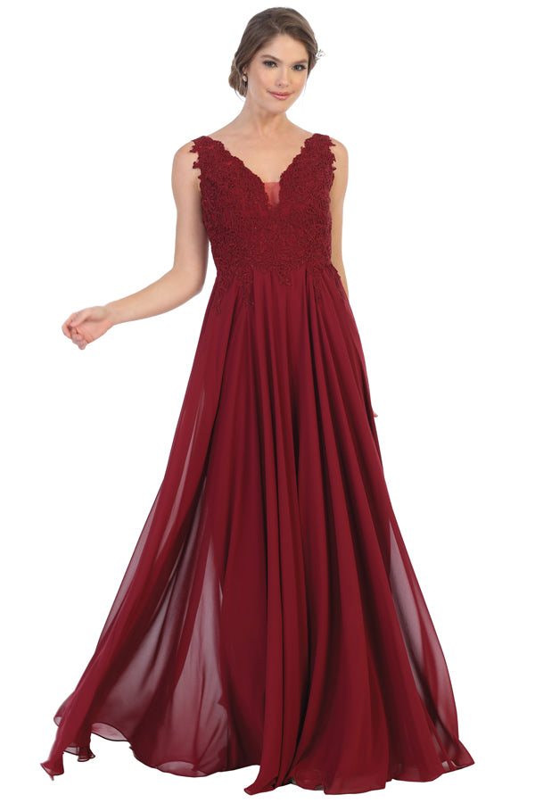 285-201-LA_Burgundy_5224155