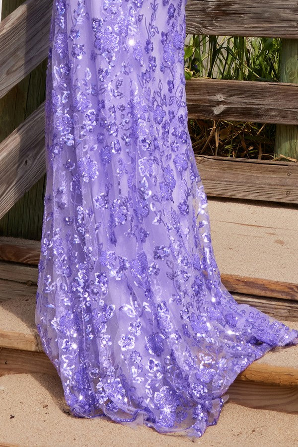 E1710_Purple_4903091