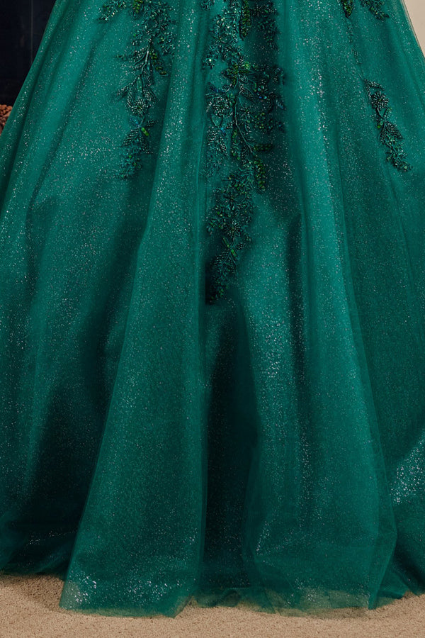 H1883-LA_Emerald_5089173
