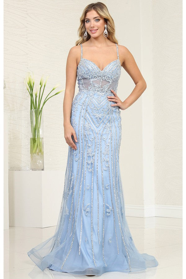 RQ8144-20_BabyBlue_4895873