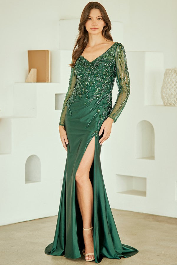 JQ1102-20-MoB_Emerald_4911083