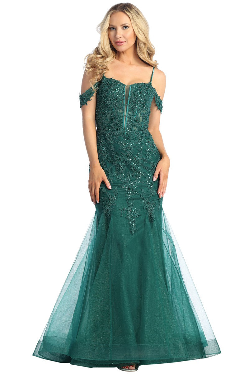 197-840_Emerald_4880231