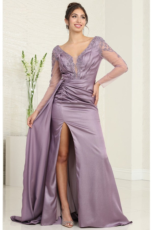 RQ8045-20_VictorianLilac_4887345