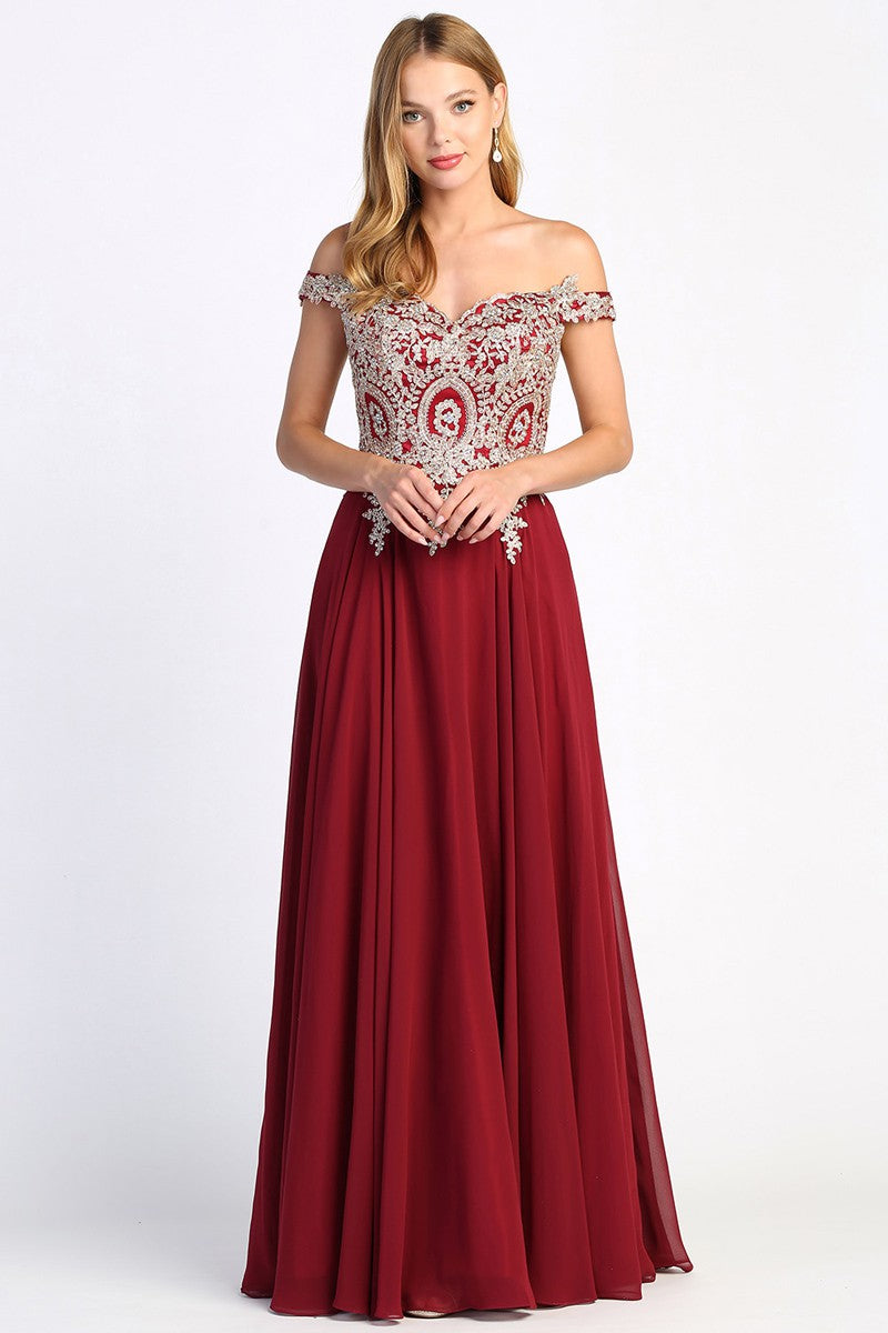 143-040-5X_Burgundy_4873013