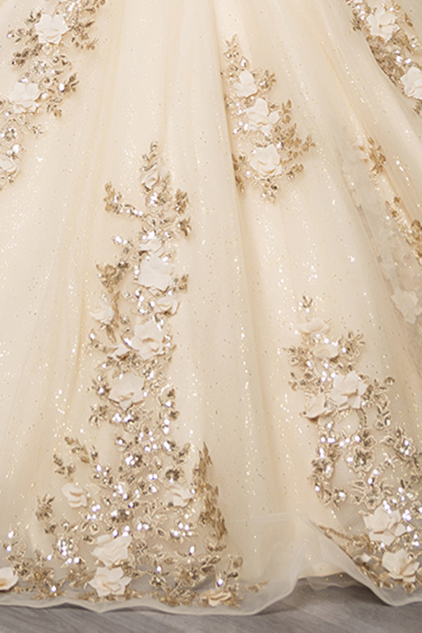 LK280-20-Q_ChampagneGold_5907533