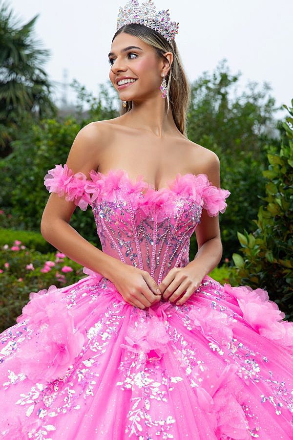 433-547_Pink_4909053