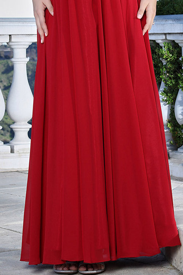 143-344-22-MOB_Burgundy_5365612