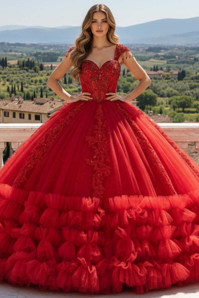 PQ1107-XV_Red_5789398