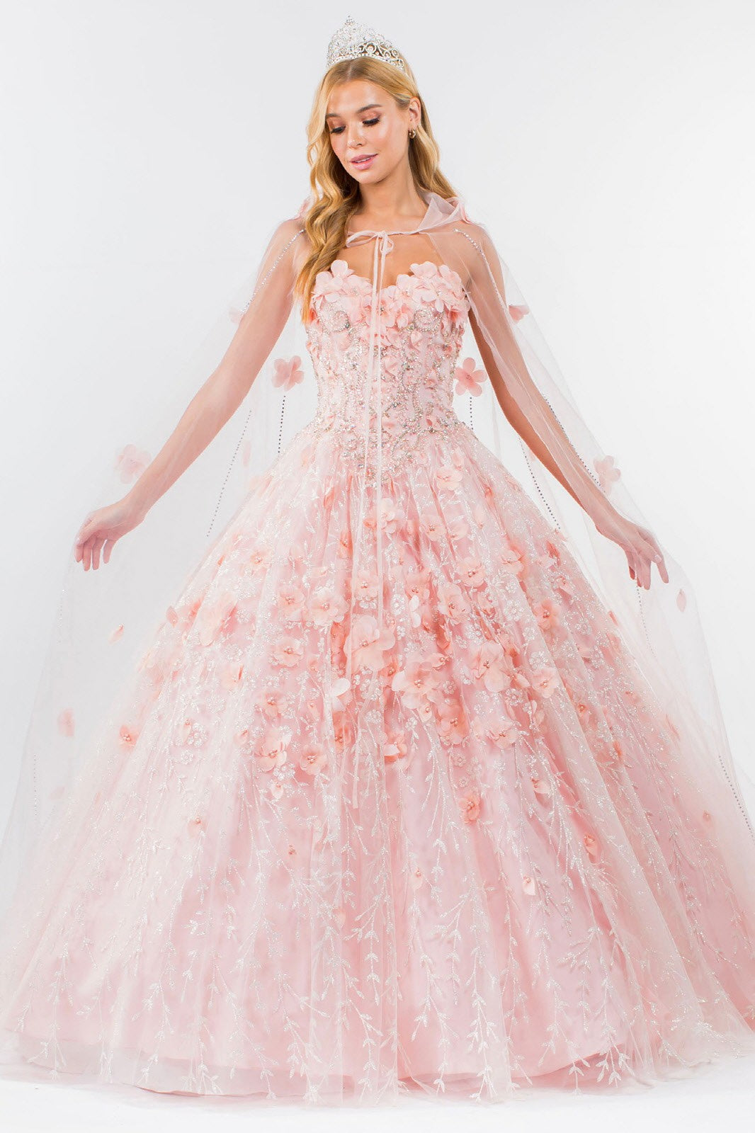 431-939-PROMO_Blush_4869535