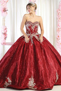 LK179-20_Burgundy_4874414
