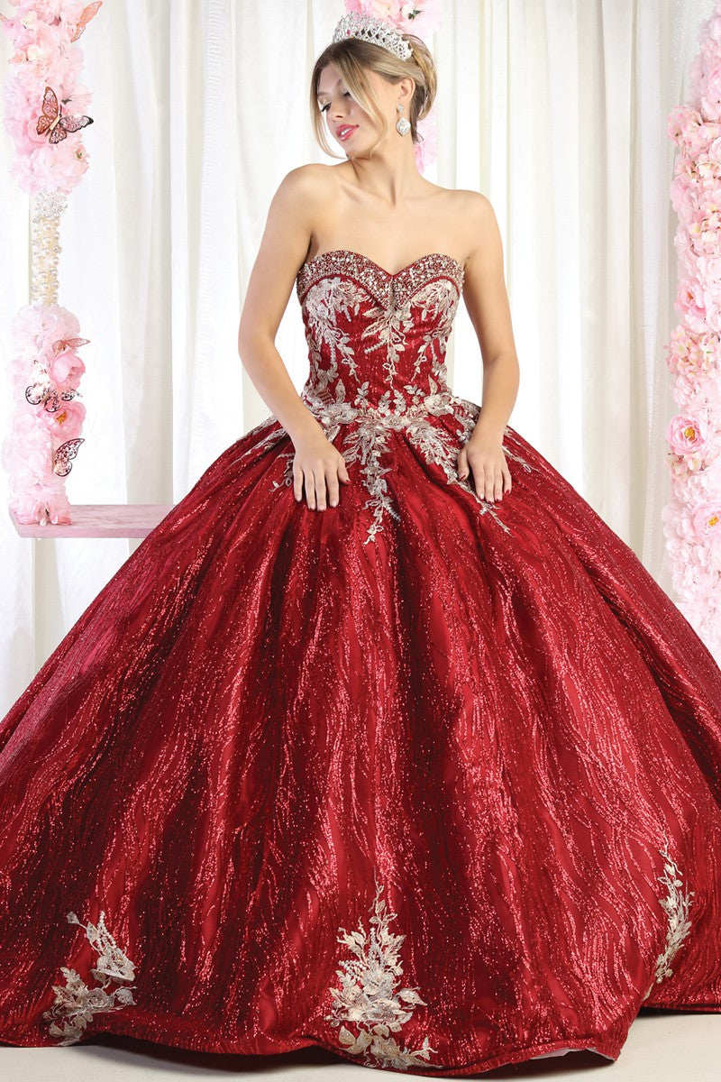 LK179-20_Burgundy_4874414
