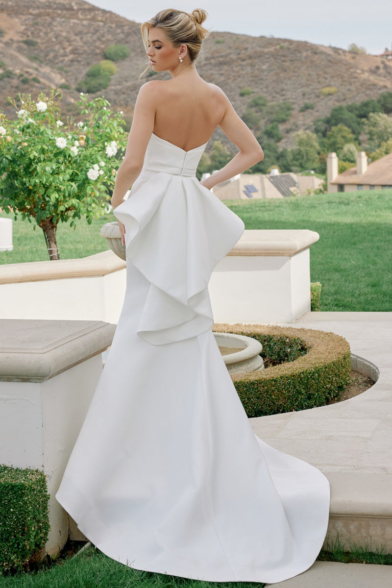 JW1044-W_DiamondWhite_5764351