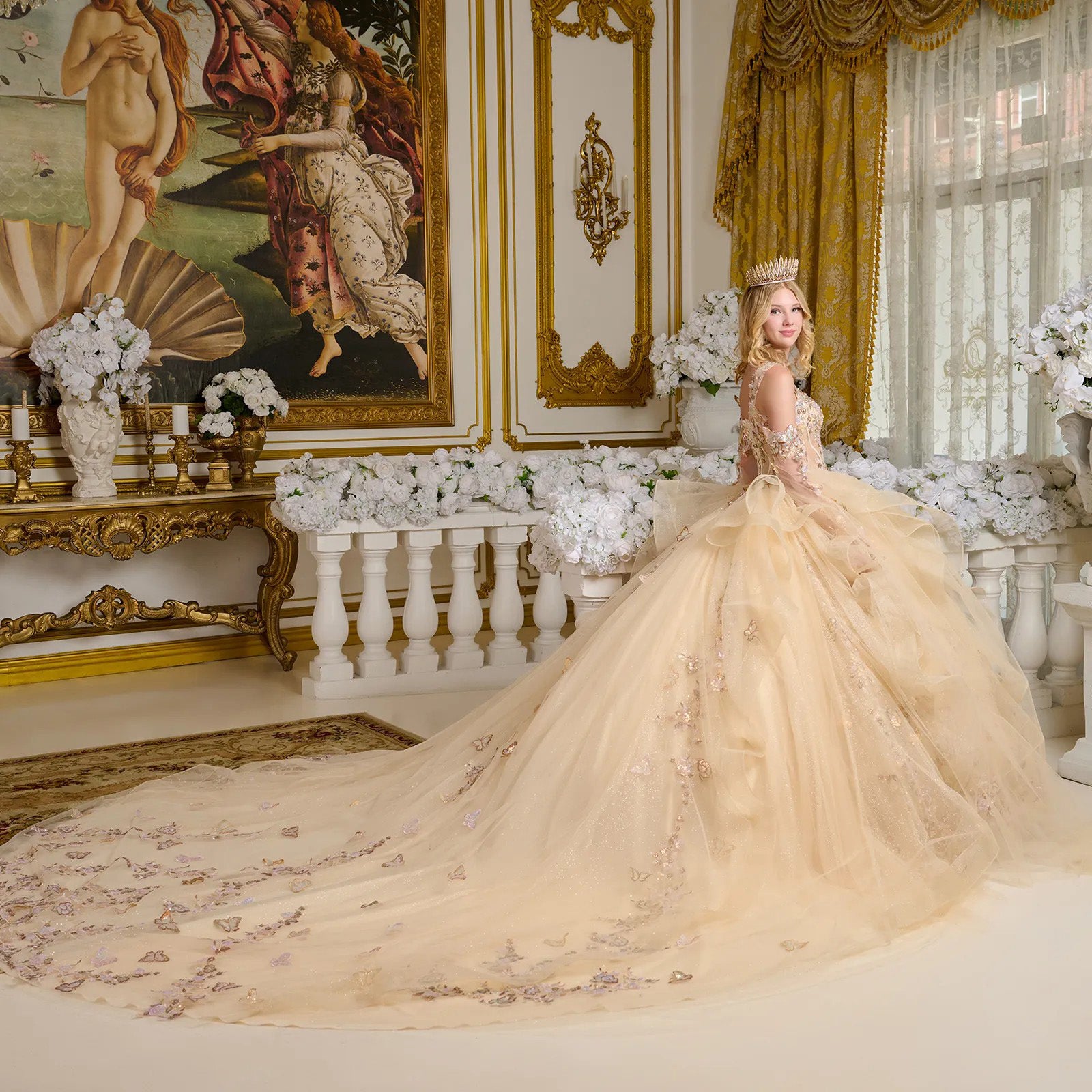 433-648-Q-RUFFLE_Champagne_4948324