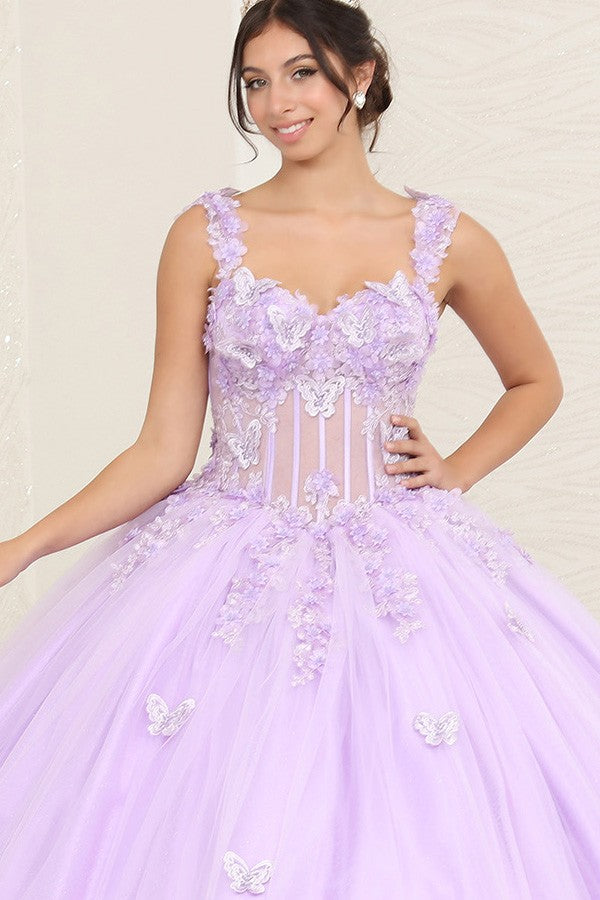 LK242-20-Butterfly_Lilac_4894058