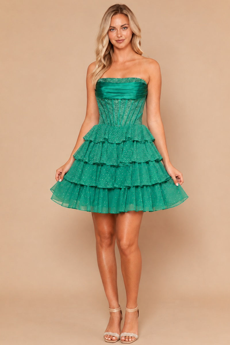 092-6244-RUFFLE_Emerald_5739524