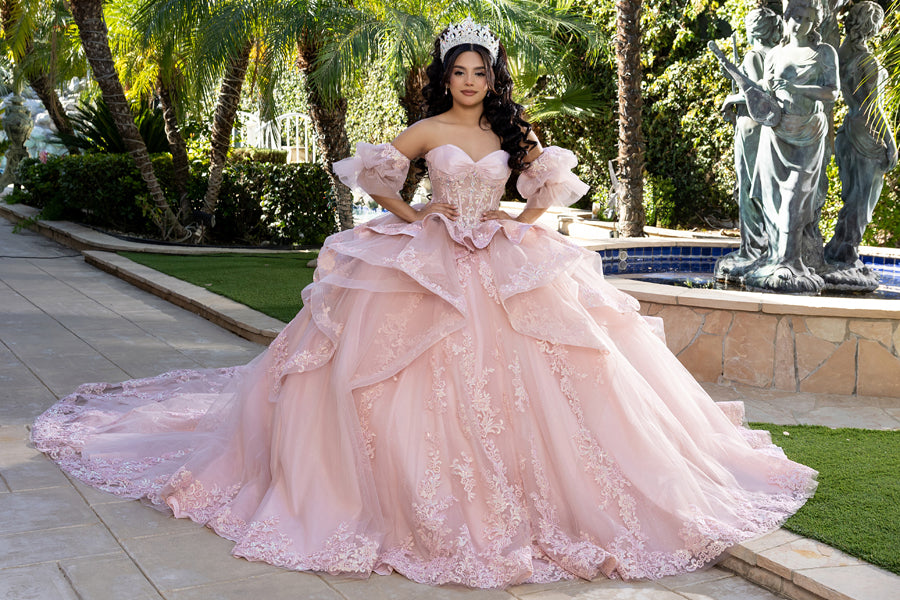 LK289-Q_Blush_5074711