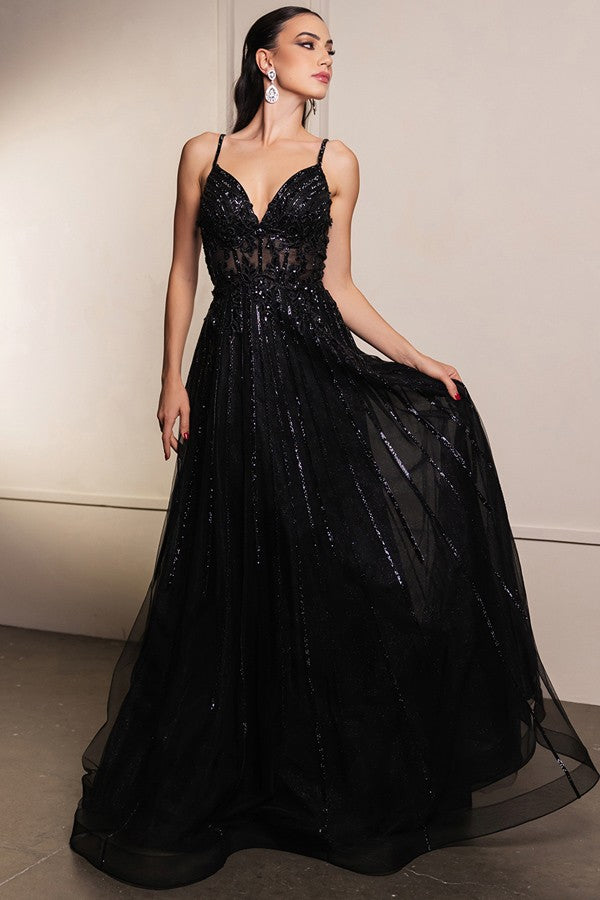 RQ8143-20-AL_Black_4899956