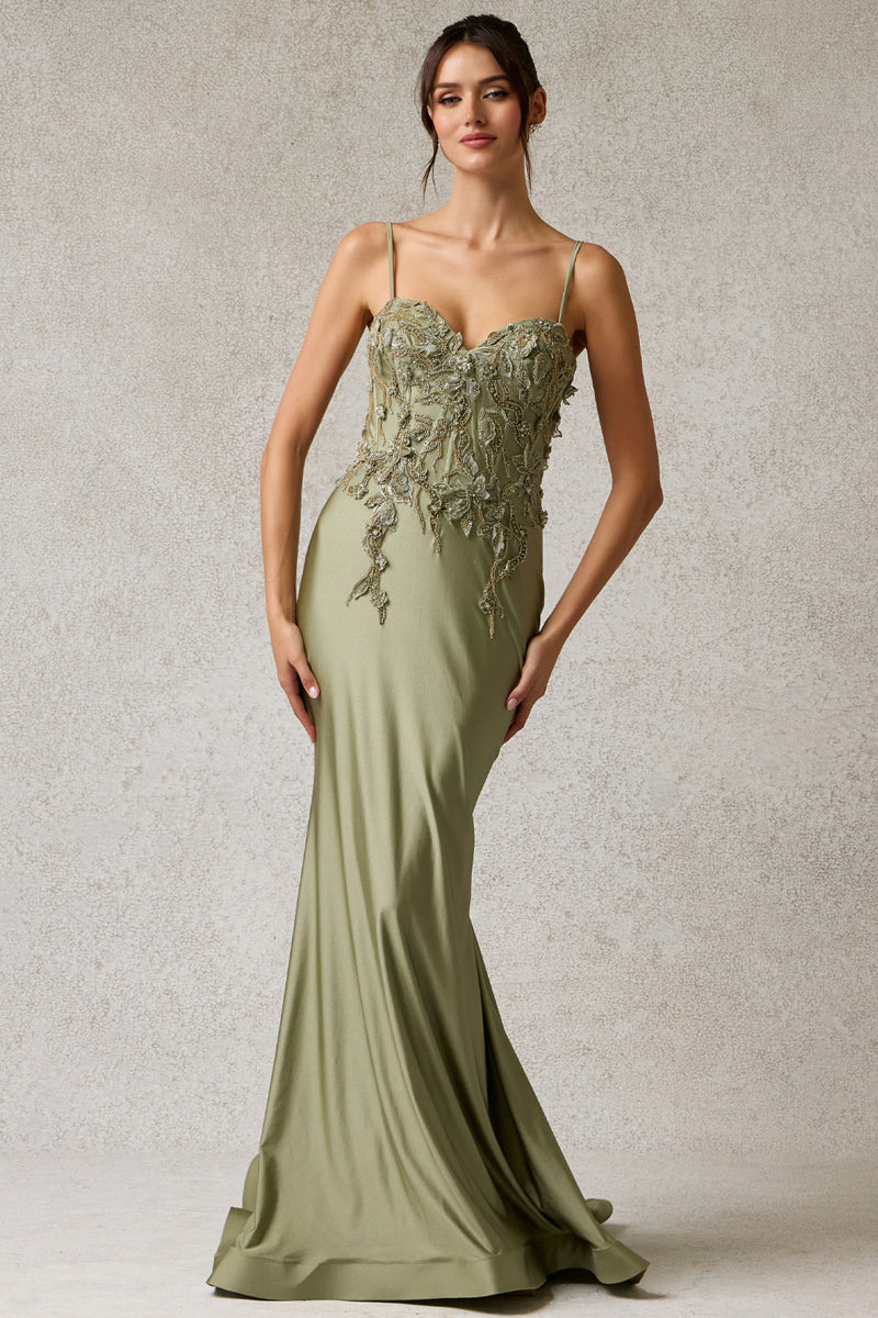 YD2652-LF_Olive_5974194