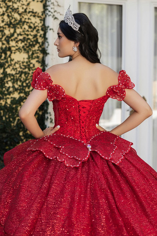 LK265-20_Red_4900328