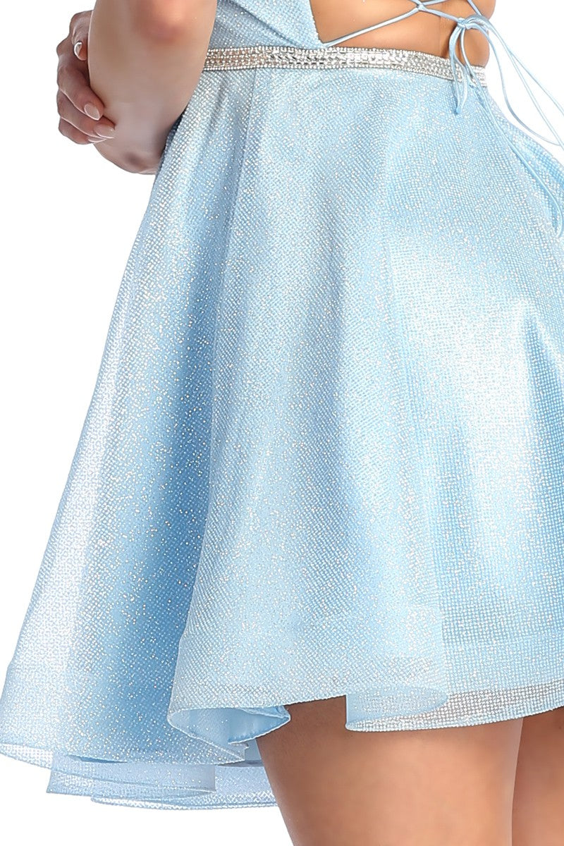 MQ1907_Blush_4869031