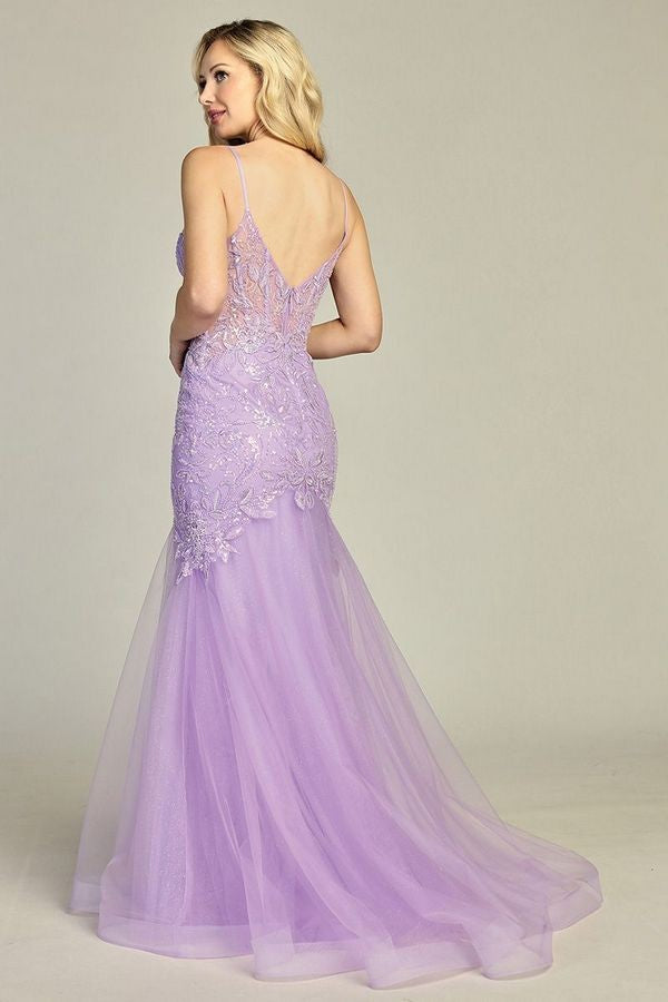 197-941_Lilac_4906397
