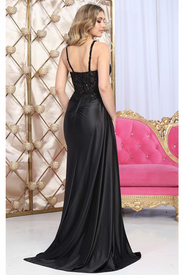 RQ8103-20_Black_4894021